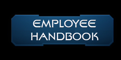 Employee Handbook