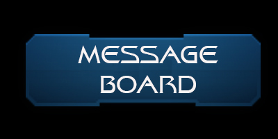 Message Board