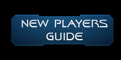 New
            Players Manual