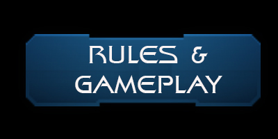 Rules and
          Gameplay Manual