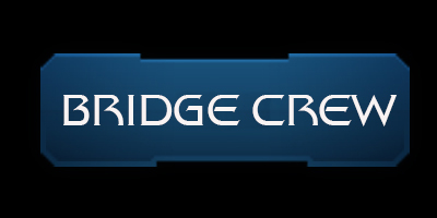 Bridgecrew Roleplay