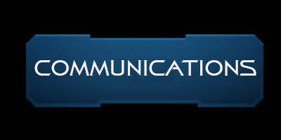 Communications