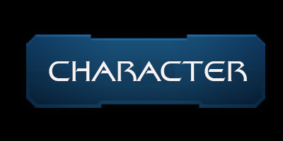 Character