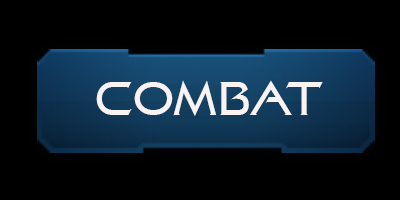 Combat