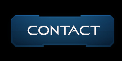 Contact Page