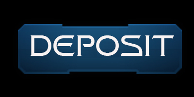 Deposit