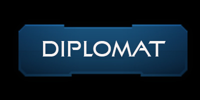 Diplomatic Corp