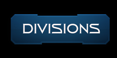 Choosing a Division