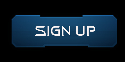 SIGN-UP