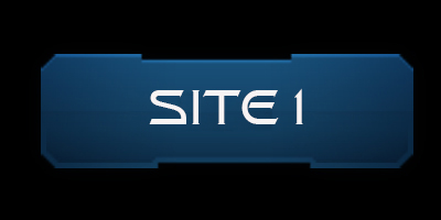 Site 1